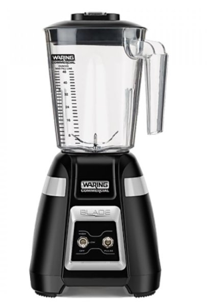 блендер_waring_bb300e_1.jpg