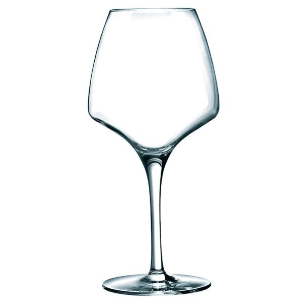 бокал_для_вина_chef___sommelier__оупен_ап__410_мл__arc__стекло_1.jpg