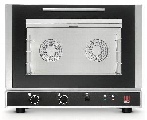 печь_конвекционная_tecnoeka_ekf_464_1.jpg