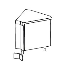 плинтус_угловой_внутренний_apach_chef_line_l987805200_1.jpg