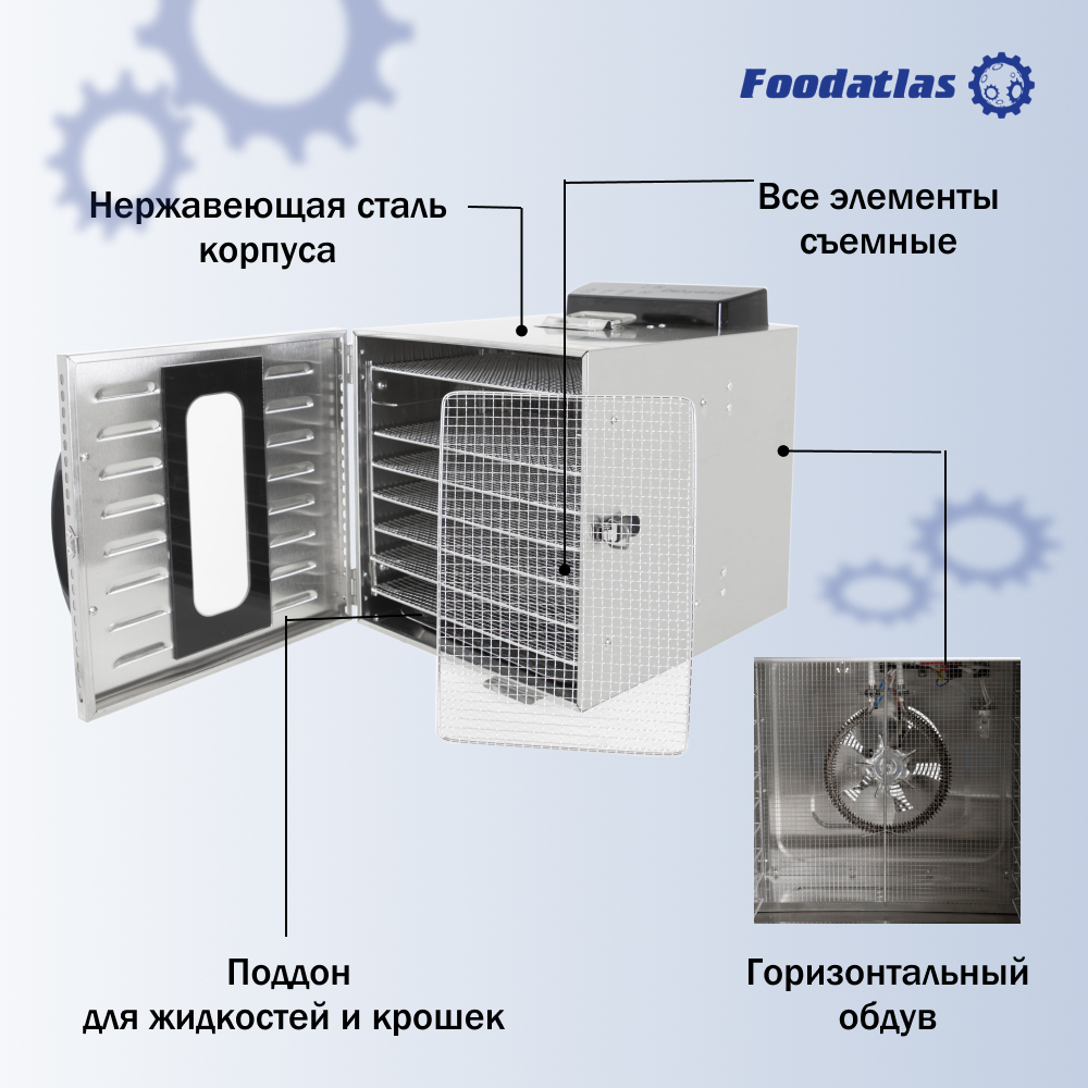дегидратор_fa_8_foodatlas_eco_5.jpg