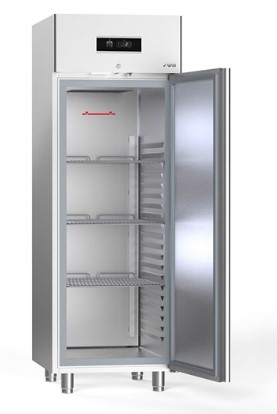 шкаф_морозильный_sagi_ne70b_1.jpg