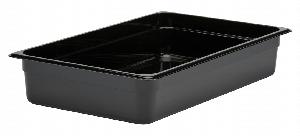 гастроемкость_gn1_1_10_cambro_t_14cw_110_1.jpg