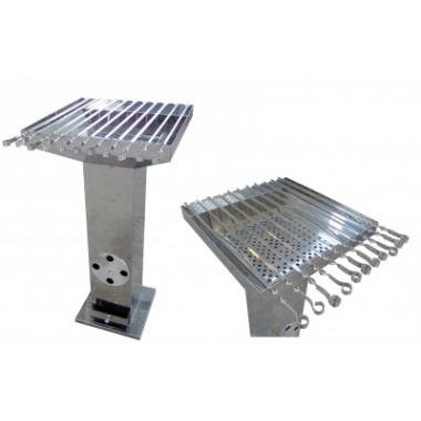 мангал_угольный_grill_master__11304_1.jpg