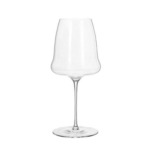 бокал_для_вина_700_мл_серия__great_wine___p_l___barware_1.jpg