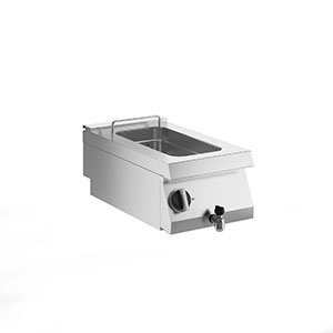 фритюрница_электрическая_700_серии_apach_chef_line_slfrie47s10_1.jpg