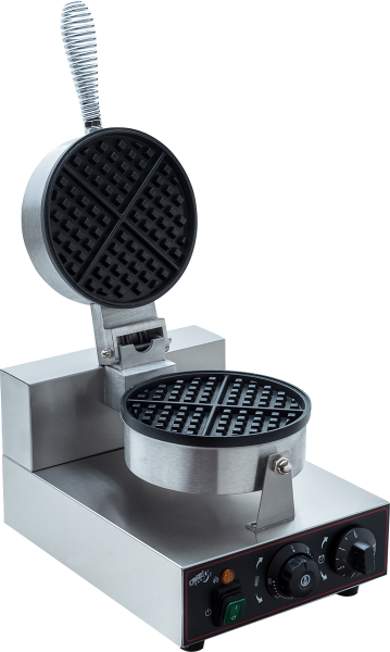 вафельница_crazy_pan_cp_wfm01_1.jpg