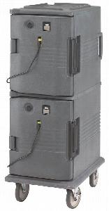 тележка_термоконтейнер_cambro_подогреваемая_52х69х137_2см_upch8002_1.jpg