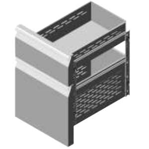решетка_пластиковая_apach_chef_line_lo221325530_1.jpg