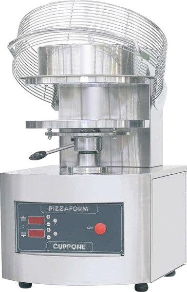 пресс_для_пиццы_cuppone_pzf_35ds_c5_cp_1.jpg