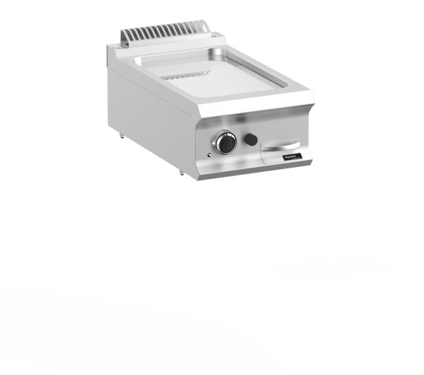 поверхность_жарочная_газовая_700_серии_apach_chef_line_glftg47lcp_1.jpg