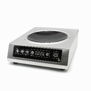 плита_вок_индукционная_airhot_ip3500_wok_1.jpg