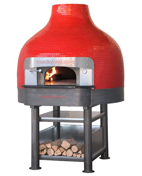 печь_дровяная_morello_forni_lp100_vulcano_mosaico_1.jpg