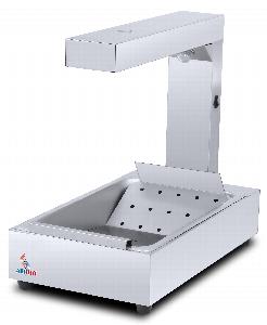 подогреватель_картофеля_фри_airhot_fw_2_1.jpg