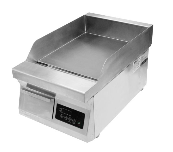 34526_1.jpg