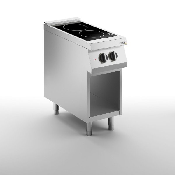 плита_стеклокерамическая_700_серии_apach_chef_line_slrv47os_1.jpg