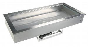 ванна_охлаждаемая_встраиваемая_tefcold_cw5_1.jpg