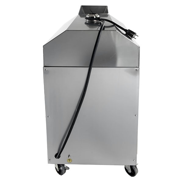 печь_для_семечек__орехов_kcw_25d_foodatlas_5.jpg