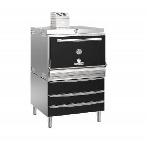 гриль_хоспер_mibrasa_hmb_hot_160_1.jpg