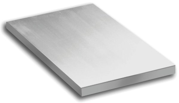 накладка_на_плиту_гладкая_apach_chef_line_gla777103_1.jpg