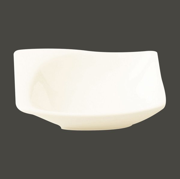 салатник_rak_porcelain_mazza_квадратный_8_7_5_см__30_мл_1.jpg