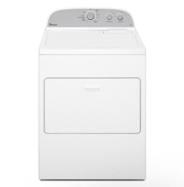 whirlpool_машина_сушильная_электр__модель_3lwed4830fw_1.jpg