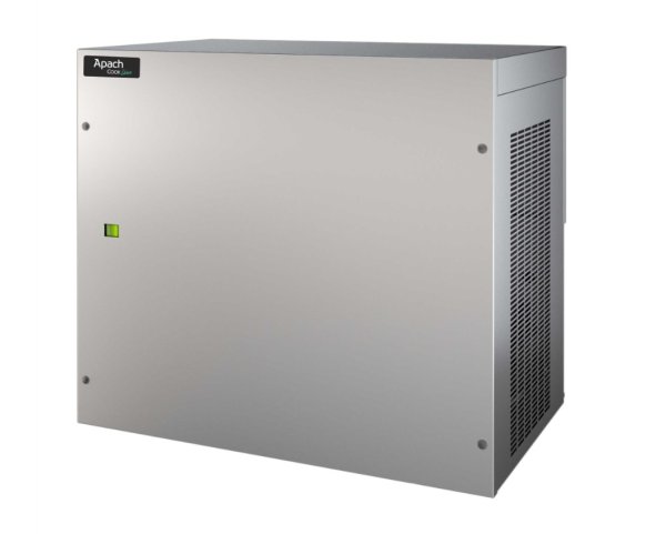 льдогенератор_apach_гранулы_ag1400b_split_co2_1.jpg