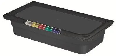 гастроемкость_1_3_422101013__325x176мм__h_65мм__черн__1.jpg гастроемкость_1_3_422101013__325x176мм__h_65мм__черн__1.jpg