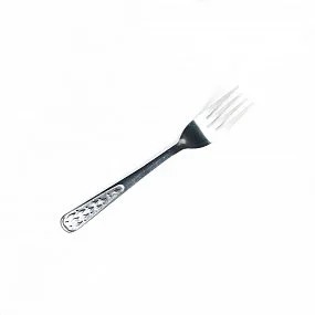 p_l_proff_cuisine_вилка_столовая__эко___17_7_см__81260002_1.jpg