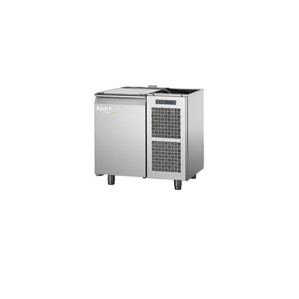 стол_морозильный_apach_chef_line_ltfmgn1nt_1.jpg