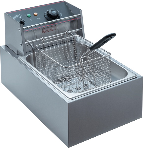 фритюрница_crazy_pan_cp_ef06l_1.jpg