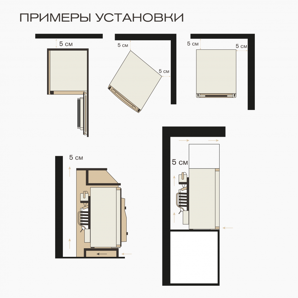 cold_vine_mca_30b_4.jpg
