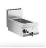 фритюрница_газовая_700_серии_apach_chef_line_slfrig47s8_1.jpg