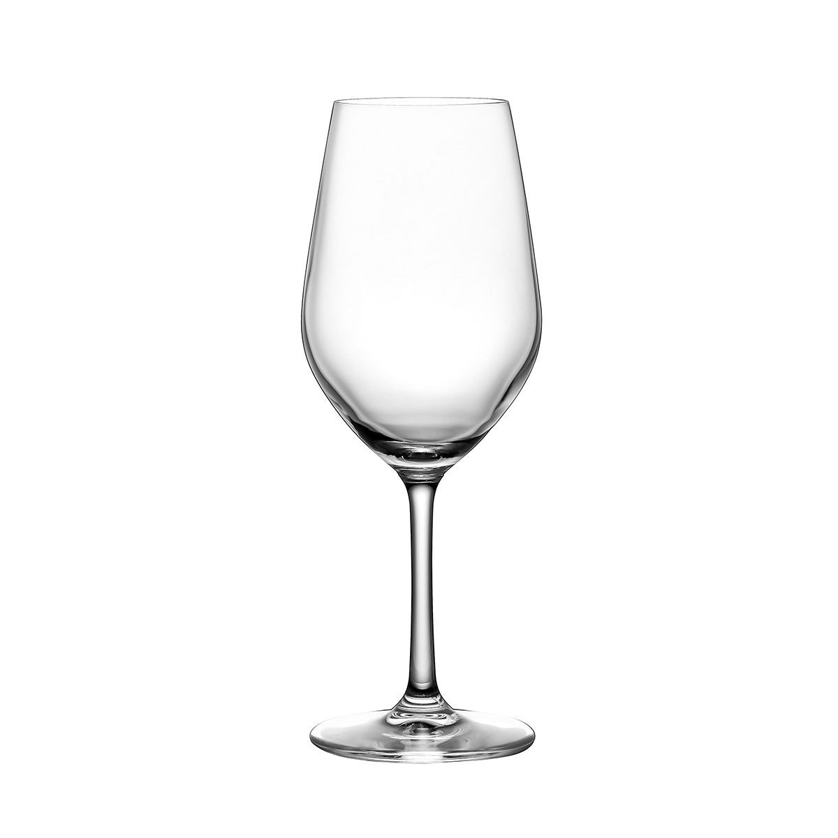 бокал_для_вина__cafe__480_мл__стекло_edelita_p_l__1.jpg