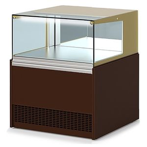 витрина_расчетный_стол_селенга_q_рс_60_фронт_ral_8017__структура_ral_1036__1.jpg
