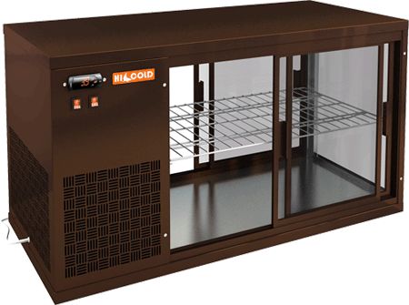 витрина_hicold_vrl_t_1100_l_brown_1.jpg