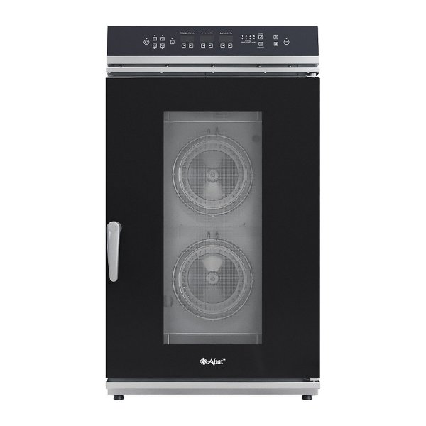 ЦБ-00047123_1