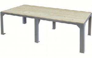 подтоварник_iterma_сп_130_1500_600_1.jpg