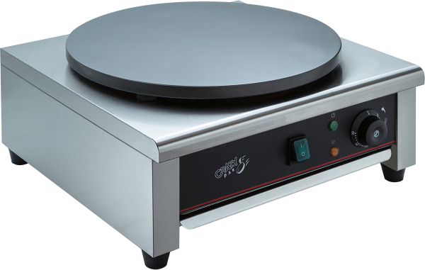 блинница_crazy_pan_cp_cm400_1.jpg