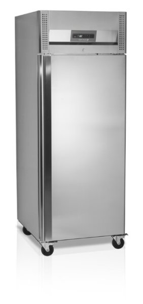 шкаф_мороз__tefcold_bf850_1.jpg