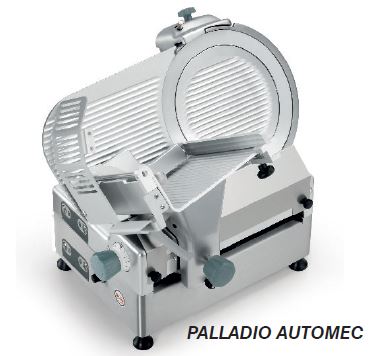 слайсер_sirman_palladio_330_vv_automec_nettuno_ce_1.jpg