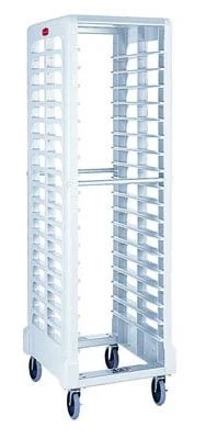 rubbermaid_тележка_fg331700owht__max_system__1.jpg