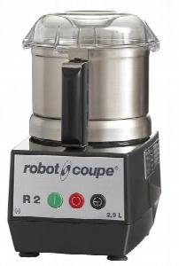 куттер_robot_coupe_r2_1.jpg