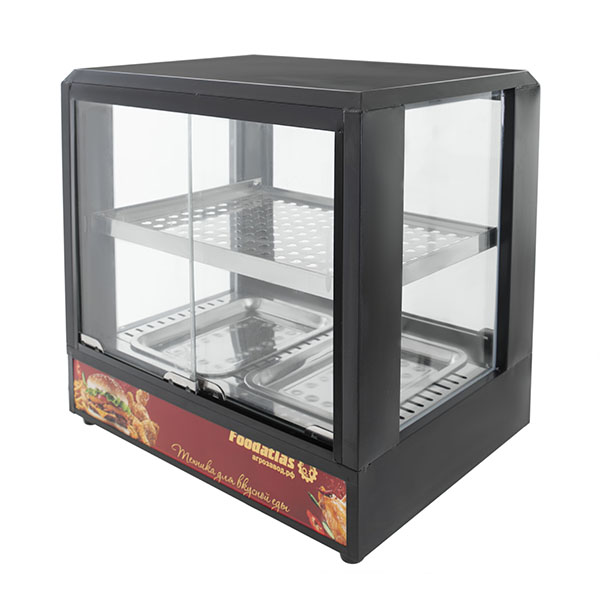 витрина_тепловая_cy_2a_foodatlas_1.jpg