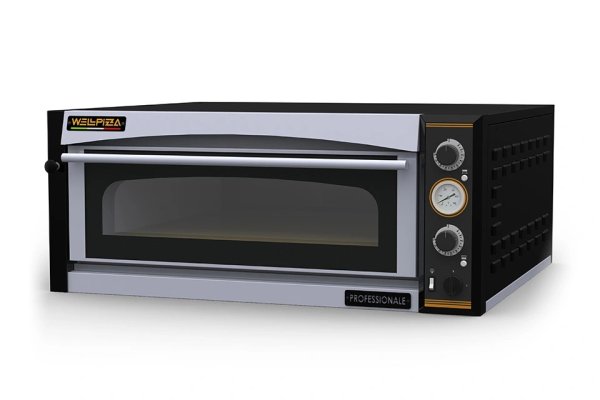 печь_для_пиццы_т_м__wlbake_серии_wellpizza__мод__professionale_4m_1.jpg