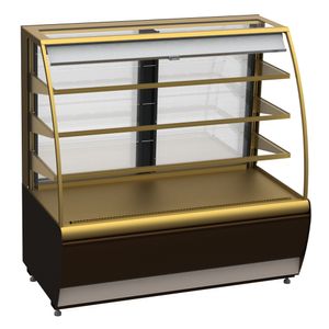 витрина_кондитерская_полюс_k70_vm_0_9_2_0102_0109__открытая__1.jpg