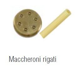 пресс_форма_sirman_maccheroni_rigati_10_мм_28180078_1.jpg