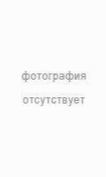 зонт_приточно_вытяжной_пристенный_iterma_зппв_1800х1000х350_1.jpg