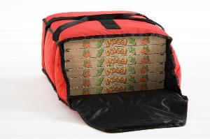 сумка_для_переноски_пиццы_itpizza_51х51х20_btd4520_1.jpg