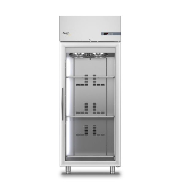 шкаф_морозильный_600_литров_без_агрегата_apach_chef_line_lcfm60mgr_со_стеклянной_дверью_1.jpg